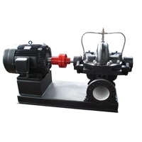 ksa/images/productimages/al-nakheel-trading-company./centrifugal-pump/split-case-pump.webp