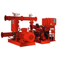 ksa/images/productimages/al-nakheel-trading-company./fire-extinguisher/fire-extinguishing-system.webp