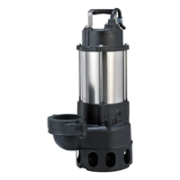ksa/images/productimages/al-nakheel-trading-company./submersible-pump/sewage-pump.webp