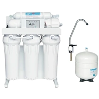 ksa/images/productimages/al-nakheel-trading-company./water-filter/reverse-osmosis-water-filter-system.webp