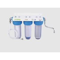 ksa/images/productimages/al-naqaa-al-watania-trading-company-llc/water-filter/triple-water-filter-10in.webp