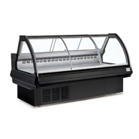 ksa/images/productimages/al-nasser-company/commercial-refrigerator/supermarket-deli-refrigerator-front-sliding-door-black-188-113.webp