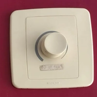 ksa/images/productimages/al-nasser-establishment/electrical-switch/scame-dimmer-switch.webp