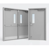 ksa/images/productimages/al-nizam-al-mubakir-for-metal-industries/fire-door/fire-exit-door-and-double-door-steel.webp