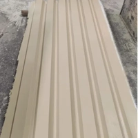 ksa/images/productimages/al-noor-international-industrial-company/corrugated-sheet/corrugated-sheet.webp