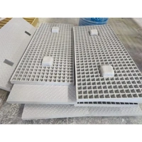 ksa/images/productimages/al-noor-international-industrial-company/fiberglass-grating/frp-gratings.webp