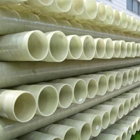ksa/images/productimages/al-noor-international-industrial-company/non-metal-pipe/frp-pipes.webp