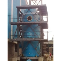 ksa/images/productimages/al-noor-international-industrial-company/pressure-vessel/frp-vessels.webp