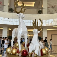 ksa/images/productimages/al-noor-international-industrial-company/statuary/grp-statue.webp