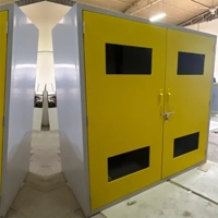 ksa/images/productimages/al-noor-international-industrial-company/storage-cabinet/grp-cabinets.webp