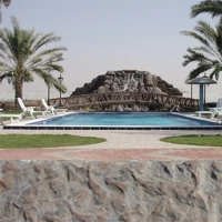 ksa/images/productimages/al-noor-international-industrial-company/water-fountain/grp-fountains.webp