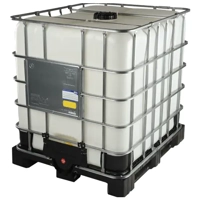 ksa/images/productimages/al-nour-industrial-company/intermediate-bulk-container/gnx-bulktainer.webp