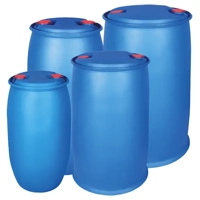 ksa/images/productimages/al-nour-industrial-company/non-metallic-drum/kl-ring-drums-inm.webp