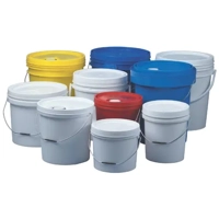 ksa/images/productimages/al-nour-industrial-company/non-metallic-pail/plastic-pails-containers.webp