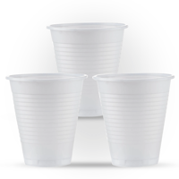 ksa/images/productimages/al-odan-industrial-company-ltd/disposable-cup/disposable-glass.webp