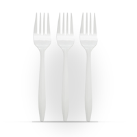 ksa/images/productimages/al-odan-industrial-company-ltd/fork/disposable-fork.webp