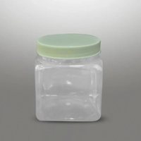 ksa/images/productimages/al-odan-industrial-company-ltd/jar/pet-jars-pet-500sa.webp