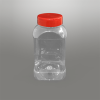 ksa/images/productimages/al-odan-industrial-company-ltd/jar/spice-bottles-jars-pet-12.webp
