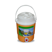 ksa/images/productimages/al-odan-industrial-company-ltd/jug/water-jug.webp