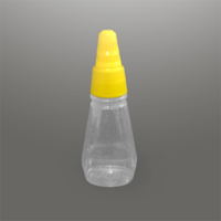 ksa/images/productimages/al-odan-industrial-company-ltd/plastic-bottle/pet-bottles-pet-06.webp