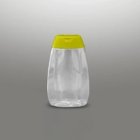 ksa/images/productimages/al-odan-industrial-company-ltd/plastic-bottle/pet-bottles-pet-06a.webp