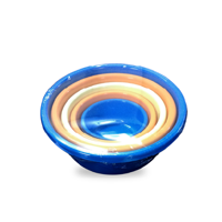ksa/images/productimages/al-odan-industrial-company-ltd/serving-bowl/house-hold-items-bowl-bns01.webp