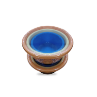 ksa/images/productimages/al-odan-industrial-company-ltd/serving-bowl/house-hold-items-bowl-bns04.webp
