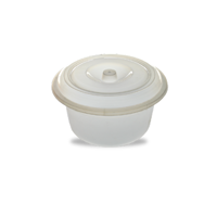 ksa/images/productimages/al-odan-industrial-company-ltd/serving-bowl/house-hold-items-serving-bowl-fss-24.webp