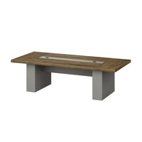 ksa/images/productimages/al-omary-office-furniture/conferencing-table/meeting-table-240-cm-t083.webp