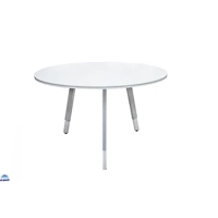 ksa/images/productimages/al-omary-office-furniture/conferencing-table/meeting-table-m2221-120cm.webp
