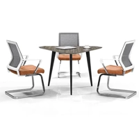 ksa/images/productimages/al-omary-office-furniture/conferencing-table/triangular-meeting-table-mad04-120cm.webp