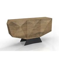 ksa/images/productimages/al-omary-office-furniture/credenza/credenza-155cm-pt012.webp