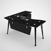 ksa/images/productimages/al-omary-office-furniture/desk/modern-glass-office-desk-j2301.webp
