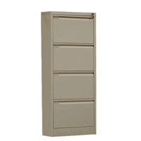 ksa/images/productimages/al-omary-office-furniture/drawer/4-drawer-emirati-chest-of-drawers-beige-color.webp