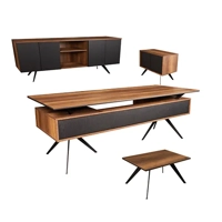 ksa/images/productimages/al-omary-office-furniture/office-furniture-package/asus-220cm-modern-desk-set.webp