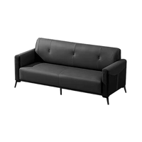 ksa/images/productimages/al-omary-office-furniture/sofa/three-seater-leather-sofa-m-839.webp