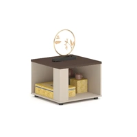 ksa/images/productimages/al-omary-office-furniture/table/tea-table-50-cm-m-p06.webp