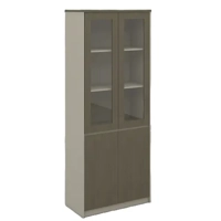ksa/images/productimages/al-omary-office-furniture/wardrobe/2-door-wardrobe-mc23108.webp