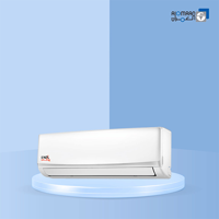 ksa/images/productimages/al-omran-industrial-and-trading-company/air-conditioner/unix-plus-30-hot-and-cold-air-conditioner-27000-btu-ms-30hn.webp