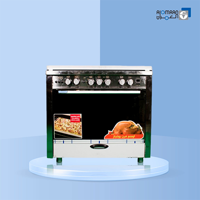 ksa/images/productimages/al-omran-industrial-and-trading-company/commercial-oven/unix-first-chef-oven-luxury-90-cm-89-cm.webp