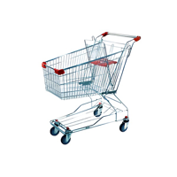 ksa/images/productimages/al-omran-industrial-and-trading-company/shopping-cart/shopping-cart-sony-dsc.webp