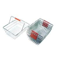 ksa/images/productimages/al-omran-industrial-and-trading-company/shopping-cart/shopping-cart.webp
