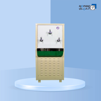 ksa/images/productimages/al-omran-industrial-and-trading-company/water-dispenser/countryside-water-cooler-90-l.webp