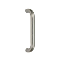 ksa/images/productimages/al-oraini-metal-industries/door-handle/omi-omiaa-sph-single-pull-handle-19-mm.webp