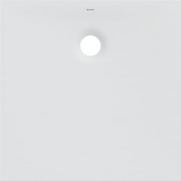 ksa/images/productimages/al-oroba-horizon-for-trading-establishment/shower-tray/geberit-olona-square-shower-tray-550-750-00-1-white.webp