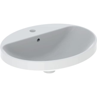 ksa/images/productimages/al-oroba-horizon-for-trading-establishment/sink/geberit-variform-countertop-washbasin-oval-with-tap-hole-bench-500-720-01-2-white.webp