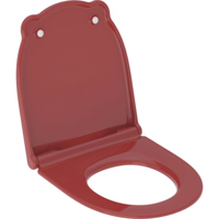 ksa/images/productimages/al-oroba-horizon-for-trading-establishment/toilet-seat/geberit-bambini-wc-seat-for-children-easymount-hinge-502-969-fy-1-carmine-red.webp