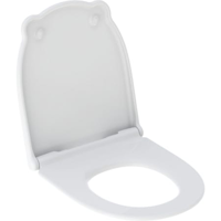 ksa/images/productimages/al-oroba-horizon-for-trading-establishment/toilet-seat/geberit-bambini-wc-seat-for-children-easymount-hinge-502-970-01-1-white.webp