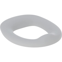 ksa/images/productimages/al-oroba-horizon-for-trading-establishment/toilet-seat/geberit-bambini-wc-seat-ring-for-small-children-502-972-pl-1-agate-grey.webp