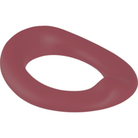 ksa/images/productimages/al-oroba-horizon-for-trading-establishment/toilet-seat/geberit-bambini-wc-seat-ring-for-small-children-573338000-ruby-red.webp